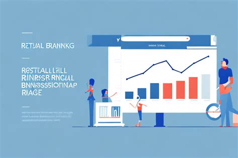 How To Improve Ppc Conversion Rate In A Retail Banking Business Grow