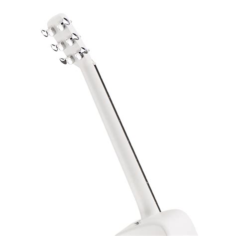 LAVA ME 2 Carbon Fiber Acoustic Guitar - Audio Shop Nepal