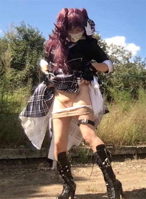 日本語 トランスジェンダー Porn Pics Real 日本 Sex Photos xHamster