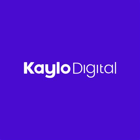 Kaylo Digital Icic