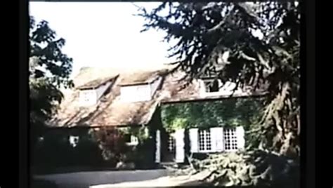 Free Neglected Wife Porn Videos XHamster