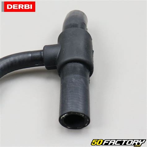 Lower Cooling Hose Derbi Euro 3 4 Motorcycle Part 50