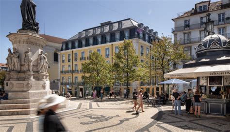 The Evolution Of The Term Twink In Gay Culture Jake News