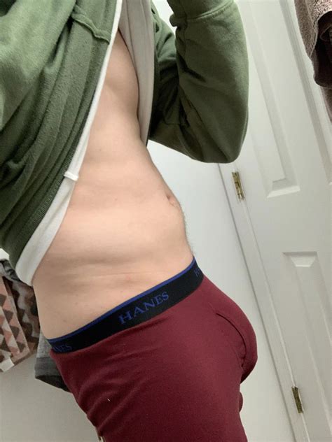 A Good Fit Nudes Bulges NUDE PICS ORG