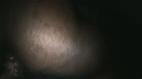 It Would Be My Pleasure Gay Black Black Porn XHamster