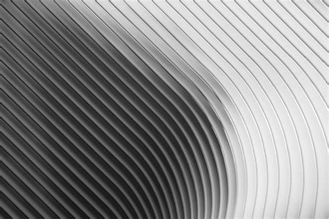 Architectural Detail Background Free Stock Photo Public Domain Pictures
