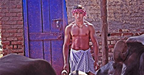 Desi Gay Desires Desi Milk Man