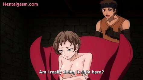 UNCENSORED HENTAI COLLECTION