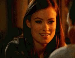 House Thirteen GIF - House Thirteen Challenge Accepted - Discover