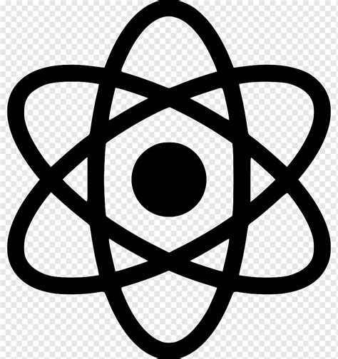 Quantum Computing Computer Icons Computer Science Computer Cdr