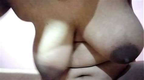 Beautiful Indian Ever Free Mobile Porn Videos IPornTV