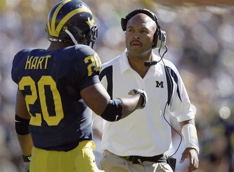 Quik stats of iowa is changing how local coaches prepare 1