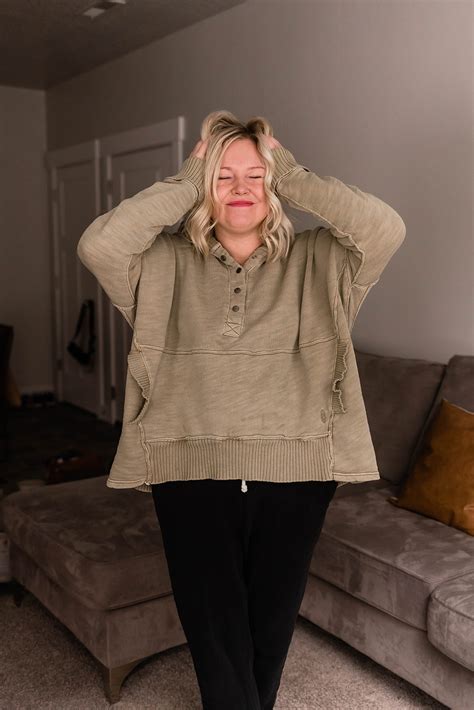 Be A Boss Babe Adopt These Habits Of Successful Women Today The Robinson Nest