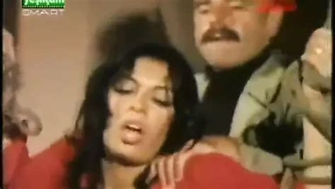 Kazim Kartal Orgasm Sikisi Zerrin Egeliler Turkish Vintage Porn XHamster