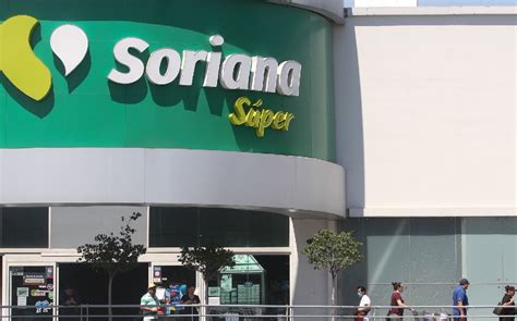 La Historia De Soriana Y Sus Inicios Como Tienda De Telas Grupo Milenio