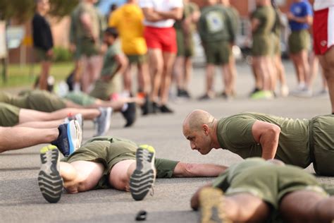 Dvids Images Us Marines And Royal Marines Conduct The Royal