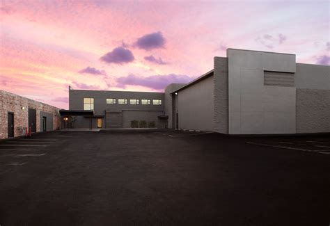 nya Studios