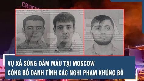 NÊN BIẾT Top tin HOT được quan tâm nhất ngày