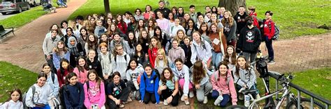 Rye Youth Council 24