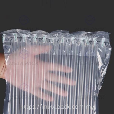 inflatable air bubble cm   selangor kuala lumpur kl malaysia