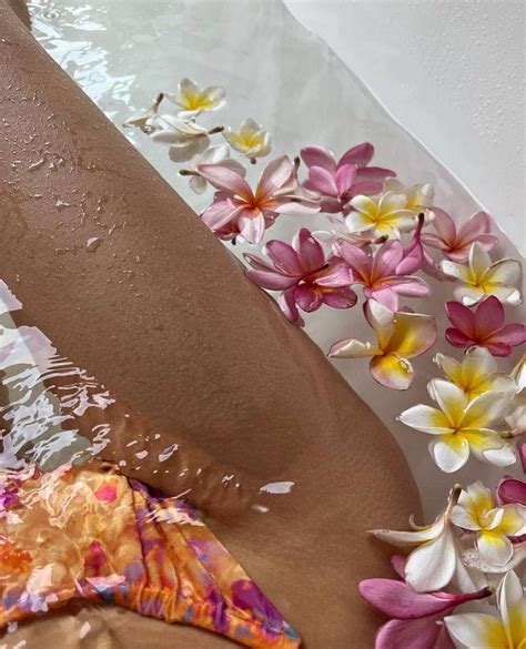 Трусики бразильяна Lia Nude купить в интернет магазине Emilie Musee