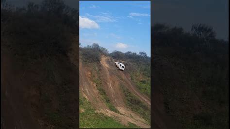 suzuki samurai sj  youtube