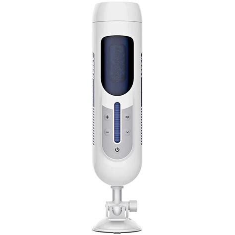 Automatic Retractable Intelligent Vocal Masturbation Cup Male Masturbator Artificial Vagina Sex