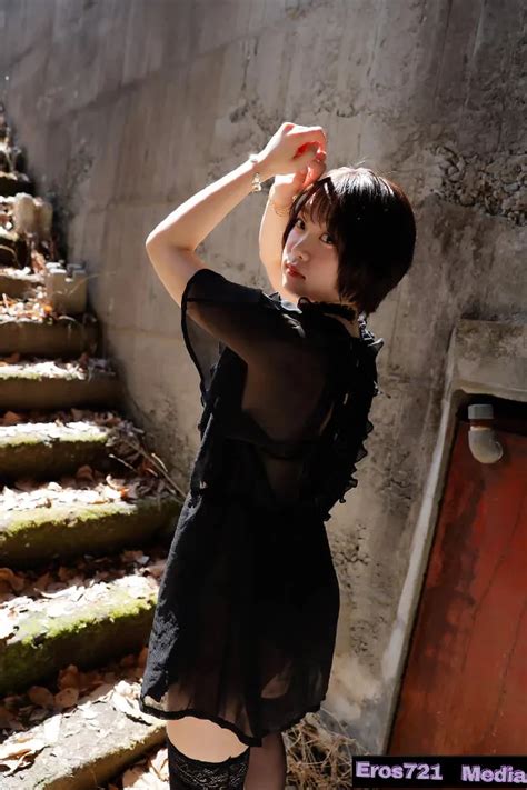 Selfie Porn Pic Pics XHamster