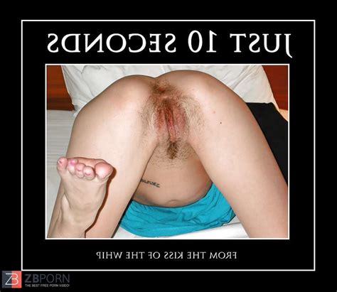 Poster Wives 48 Is Your Wifey Here ZB Porn