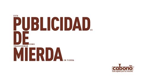 Amigos De Mierda 4