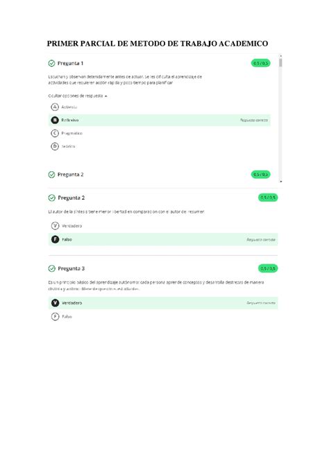 Unidad 5. Actividad 1. La Comunicación y su Historia - Método del