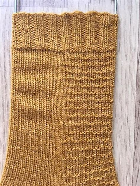 Pin On Knit Crochet Spin Weave