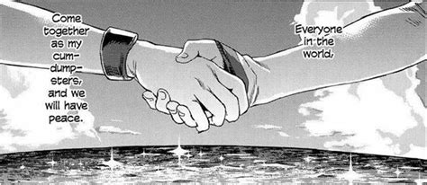 Found A Page From A Random Kancolle Hentai Doujin So I Cropped It For Maximum Memedrive R