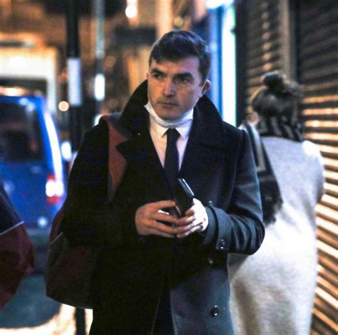 Jason Ryan Sex Offenders Database UK