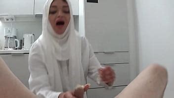 Sex Irani Hot Milf XNXX