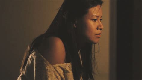 Never Forget Q&A screening set for Sydney | Cinema Australia