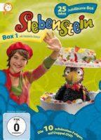 Adelheid Arndt Nude Pics Videos Sex Tape