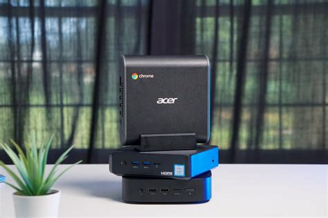 Chromeboxes Are Back! Which One Is Right For You?