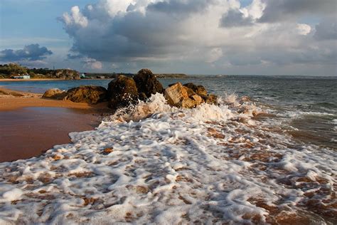 Aqua-Aero. | Nature, Water, Photographer