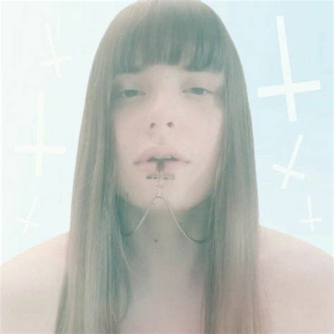 Bpm And Key For Pussy Pop By Ox N Tempo For Pussy Pop Songbpm Songbpm