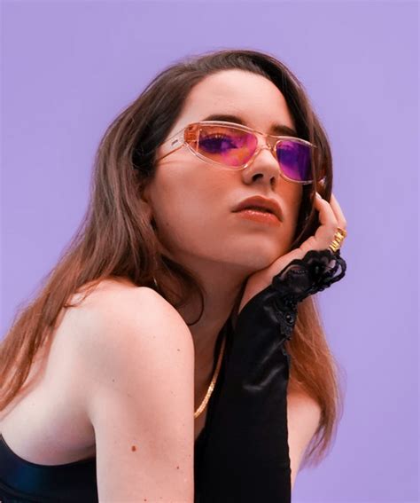 Sep Olivia Lesbian Cruises At Holland America Line Ms Zaandam Vancouver British