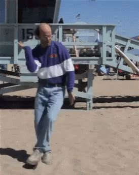 Dancing Dance Dancing Dance Swag Discover Share GIFs