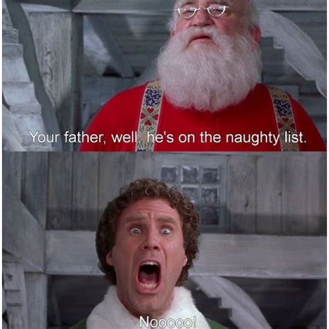 Pin By Heather Smock On Sooo Funny Funny Christmas Movies Christmas