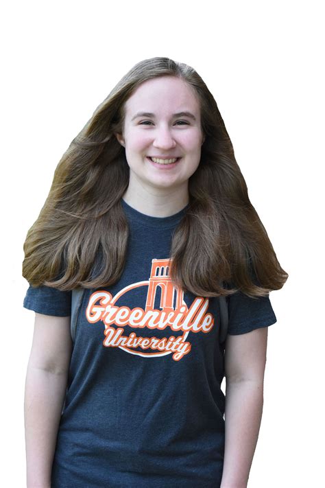 How is God using marching band to change the lives | January 01, 2025