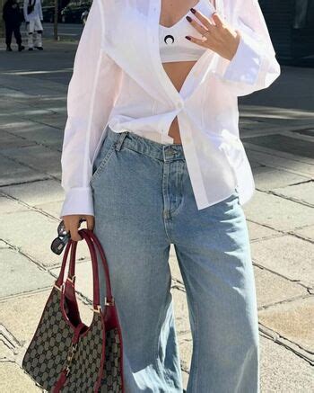 Jessy Hartel Jessyhartel Nude OnlyFans The Fappening Plus