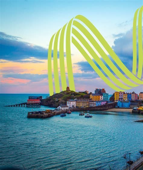 Tourism bouncing back, but VAT cut needed to reach pre-pandemic levels