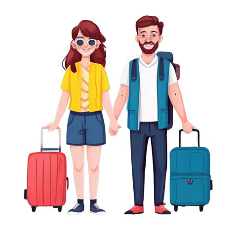 Customizable Holiday Packages | Fiery Trippers