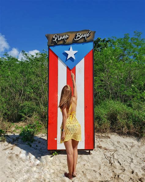 10 Best Things To Do in Puerto Rico - Travel Guide