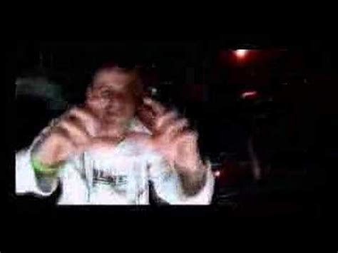 New Paris Hilton Sex Tape YouTube