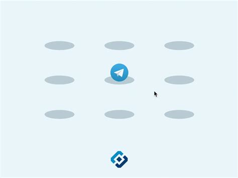 Блокировка Телеграм | petukhovsky.com